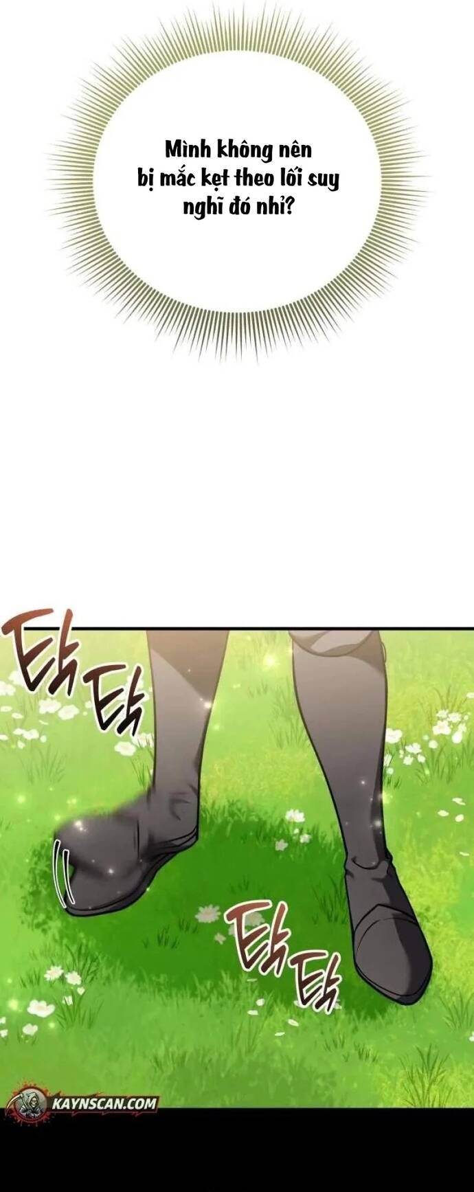 Lãnh Chúa Dị Giới Nuôi Cả Lục Địa Bằng Cơm Nhà Làm Chap 14 - Next Chap 15