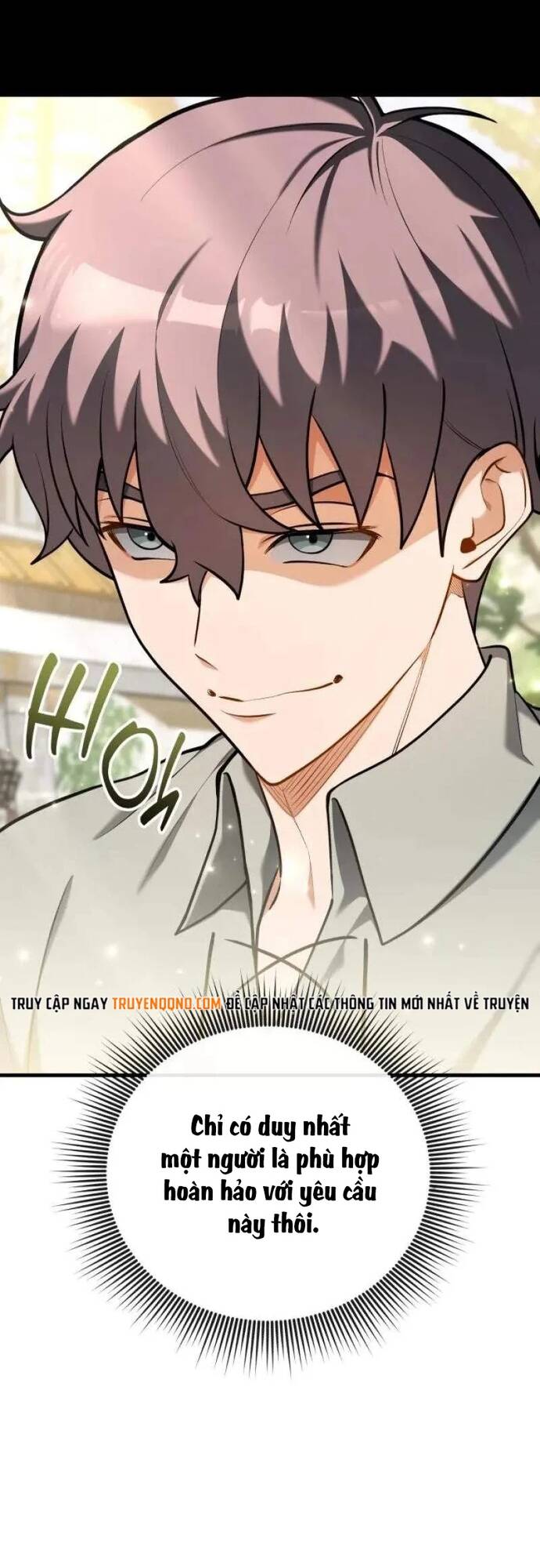 Lãnh Chúa Dị Giới Nuôi Cả Lục Địa Bằng Cơm Nhà Làm Chap 14 - Next Chap 15