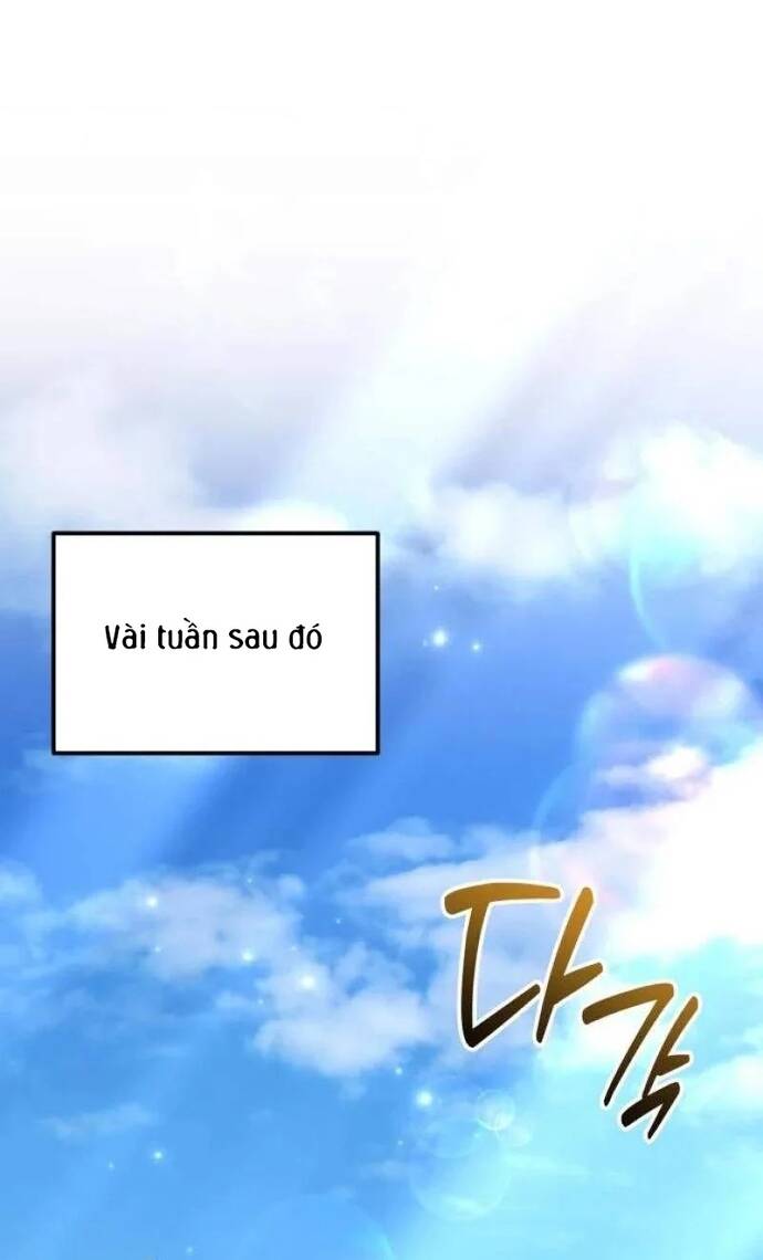 Lãnh Chúa Dị Giới Nuôi Cả Lục Địa Bằng Cơm Nhà Làm Chap 14 - Next Chap 15