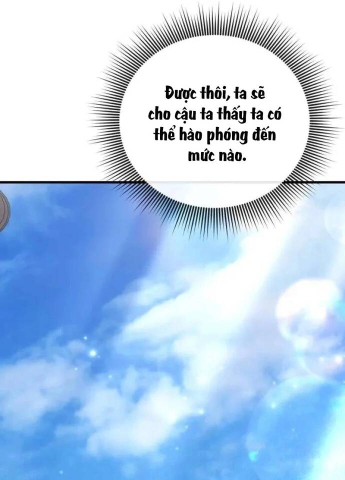 Lãnh Chúa Dị Giới Nuôi Cả Lục Địa Bằng Cơm Nhà Làm Chap 14 - Next Chap 15