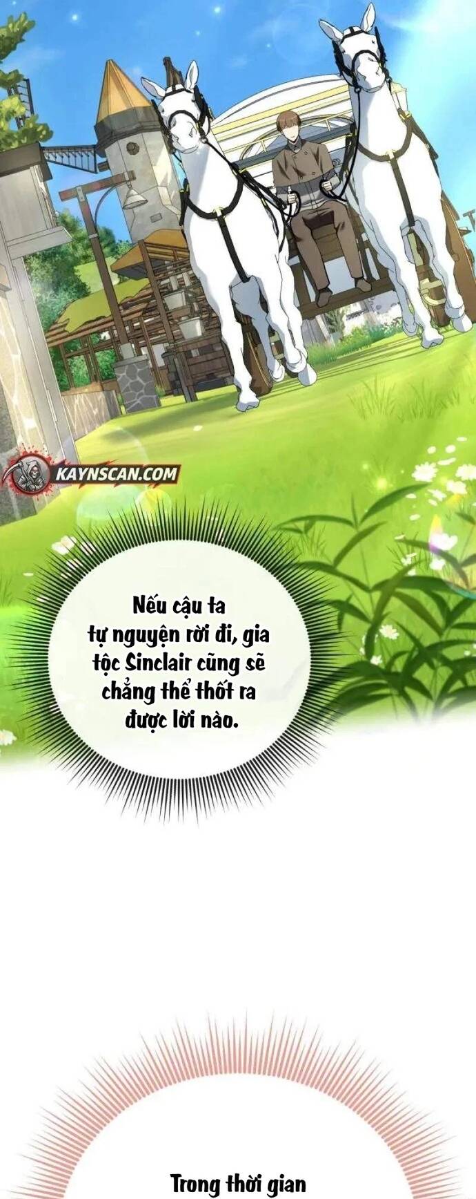 Lãnh Chúa Dị Giới Nuôi Cả Lục Địa Bằng Cơm Nhà Làm Chap 14 - Next Chap 15