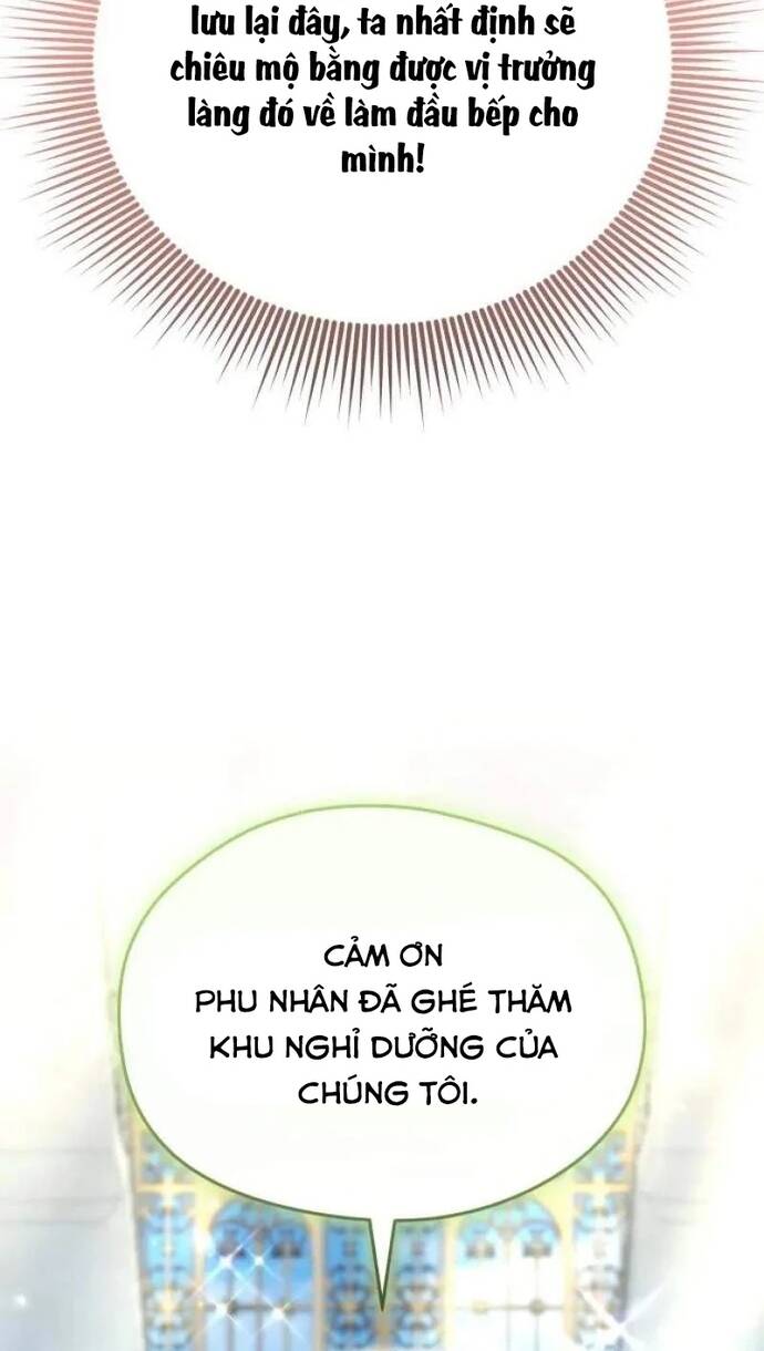 Lãnh Chúa Dị Giới Nuôi Cả Lục Địa Bằng Cơm Nhà Làm Chap 14 - Next Chap 15