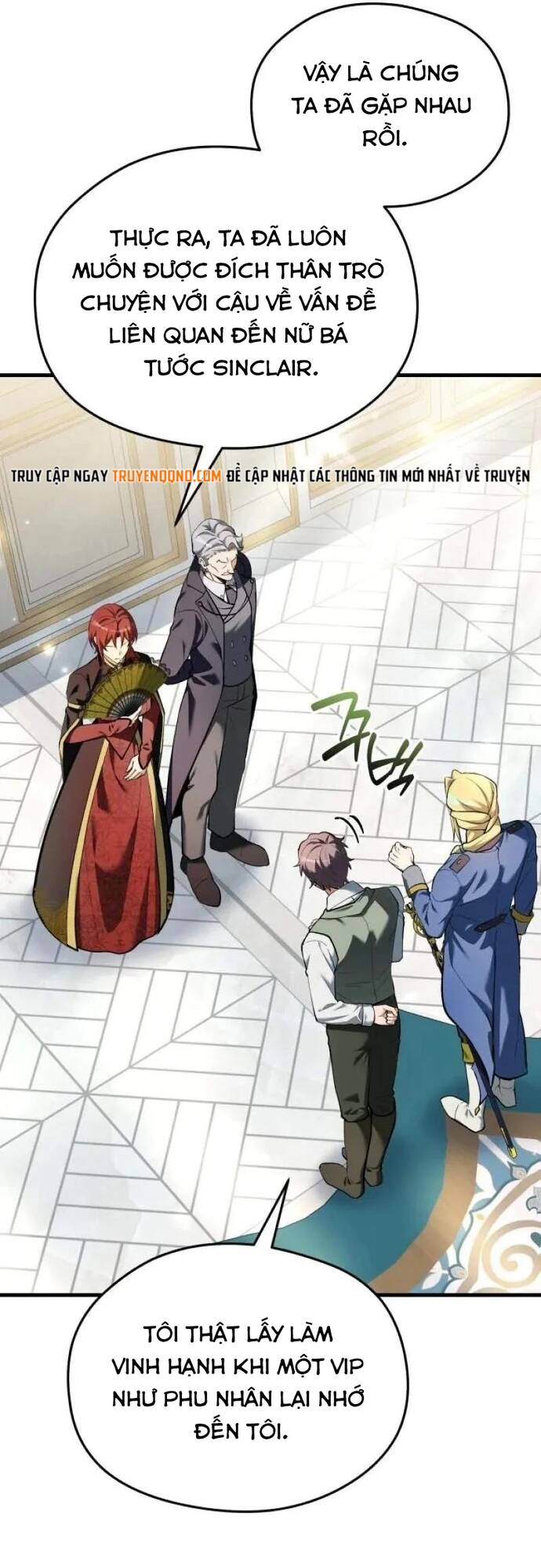 Lãnh Chúa Dị Giới Nuôi Cả Lục Địa Bằng Cơm Nhà Làm Chap 14 - Next Chap 15