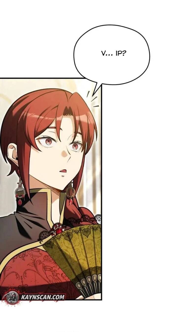 Lãnh Chúa Dị Giới Nuôi Cả Lục Địa Bằng Cơm Nhà Làm Chap 14 - Next Chap 15