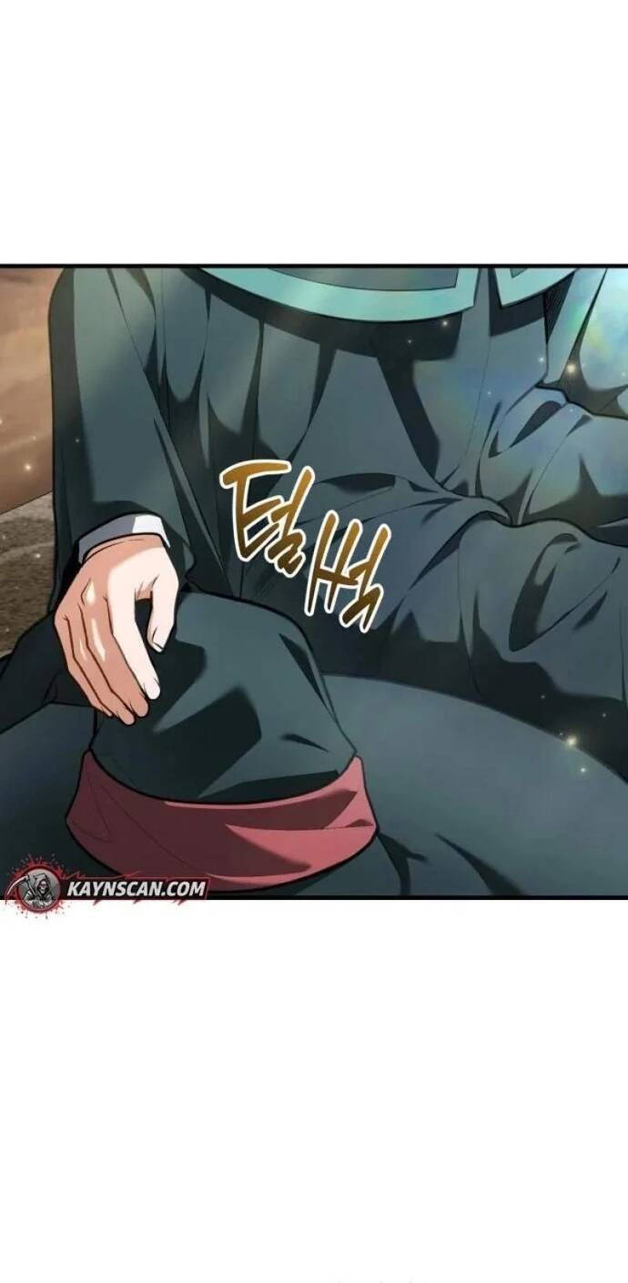Lãnh Chúa Dị Giới Nuôi Cả Lục Địa Bằng Cơm Nhà Làm Chap 14 - Next Chap 15