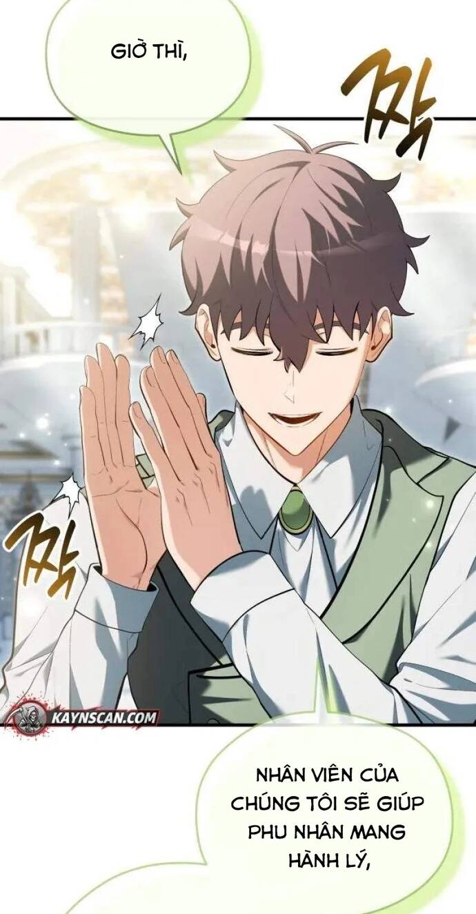 Lãnh Chúa Dị Giới Nuôi Cả Lục Địa Bằng Cơm Nhà Làm Chap 14 - Next Chap 15