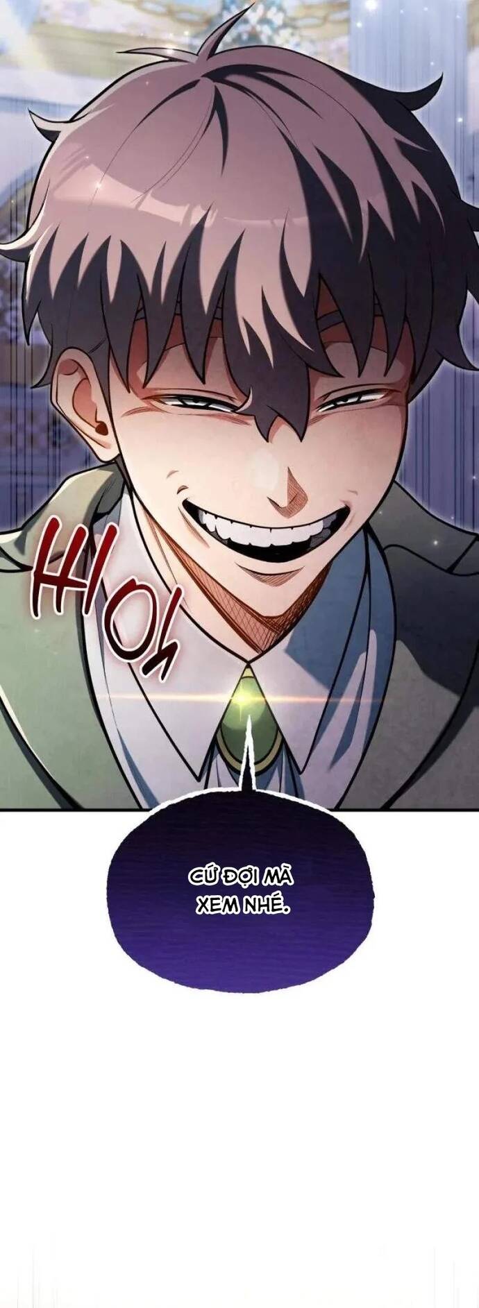 Lãnh Chúa Dị Giới Nuôi Cả Lục Địa Bằng Cơm Nhà Làm Chap 14 - Next Chap 15