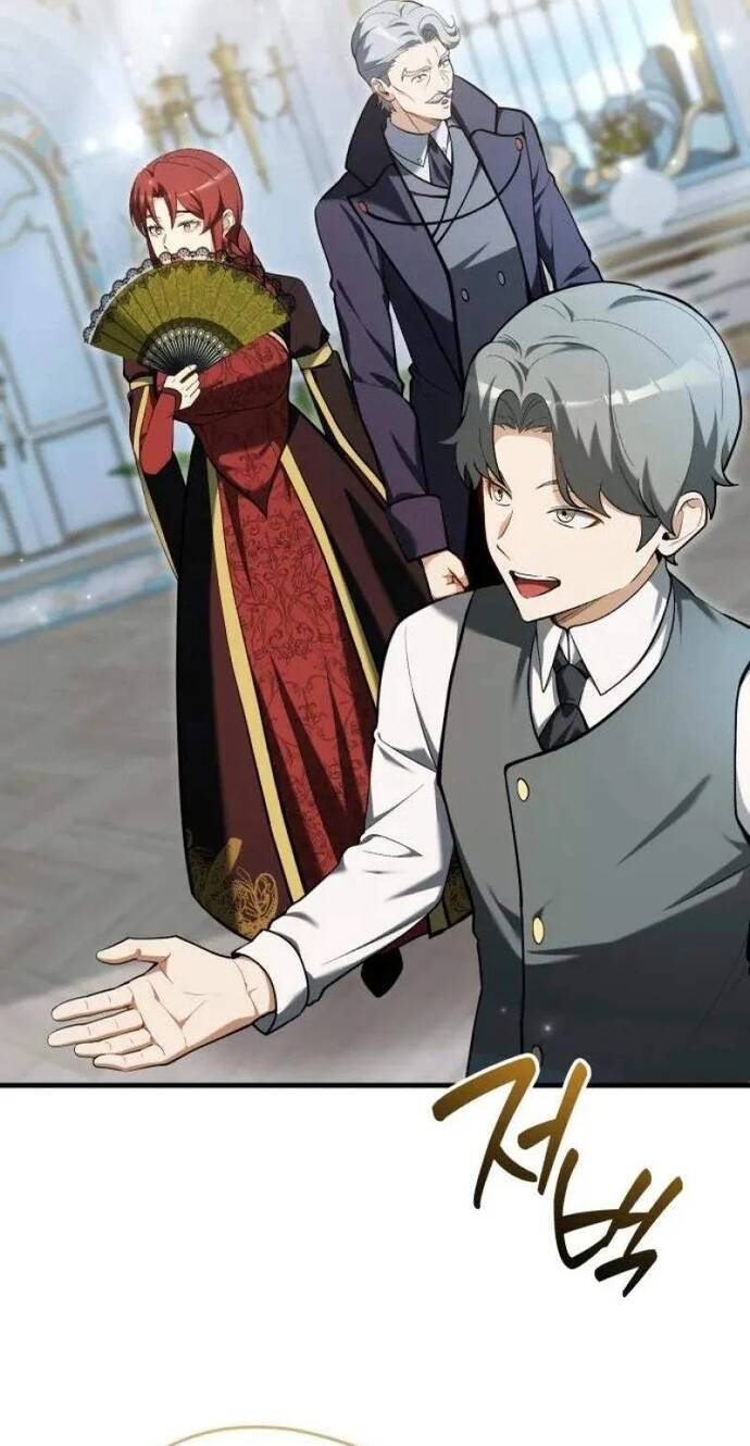 Lãnh Chúa Dị Giới Nuôi Cả Lục Địa Bằng Cơm Nhà Làm Chap 14 - Next Chap 15