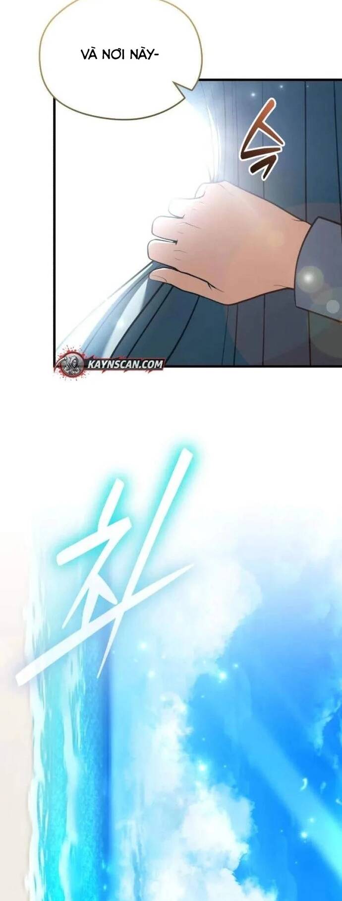Lãnh Chúa Dị Giới Nuôi Cả Lục Địa Bằng Cơm Nhà Làm Chap 14 - Next Chap 15