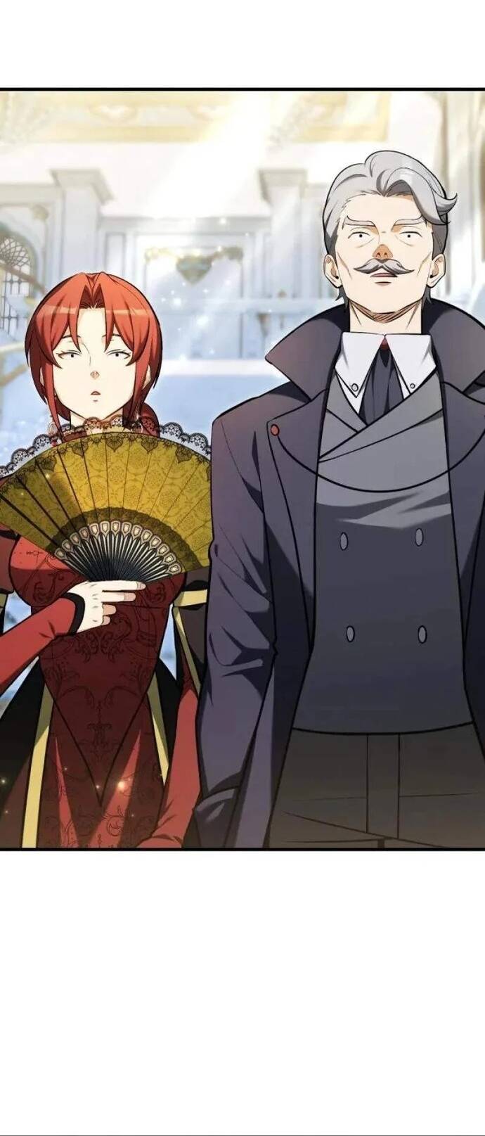 Lãnh Chúa Dị Giới Nuôi Cả Lục Địa Bằng Cơm Nhà Làm Chap 14 - Next Chap 15