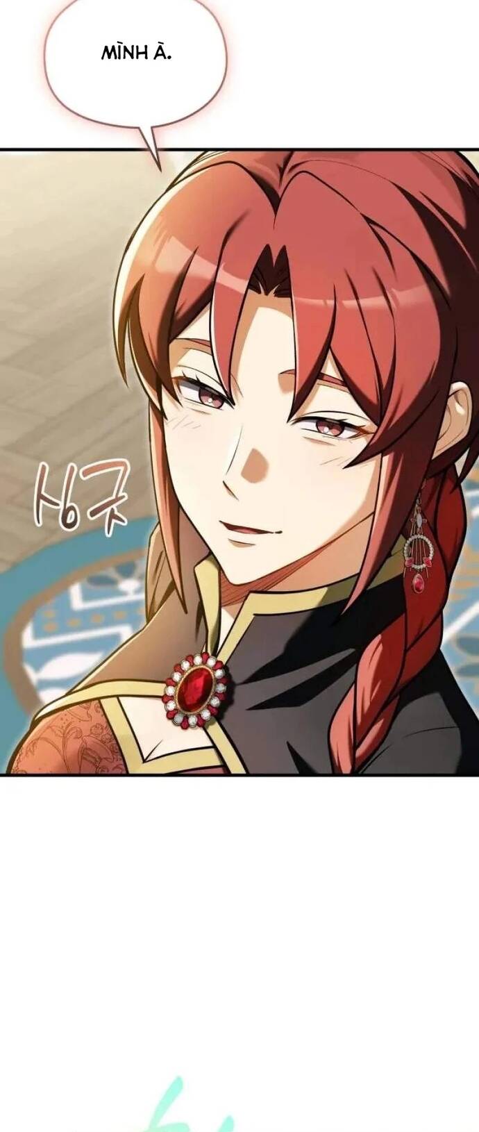 Lãnh Chúa Dị Giới Nuôi Cả Lục Địa Bằng Cơm Nhà Làm Chap 14 - Next Chap 15