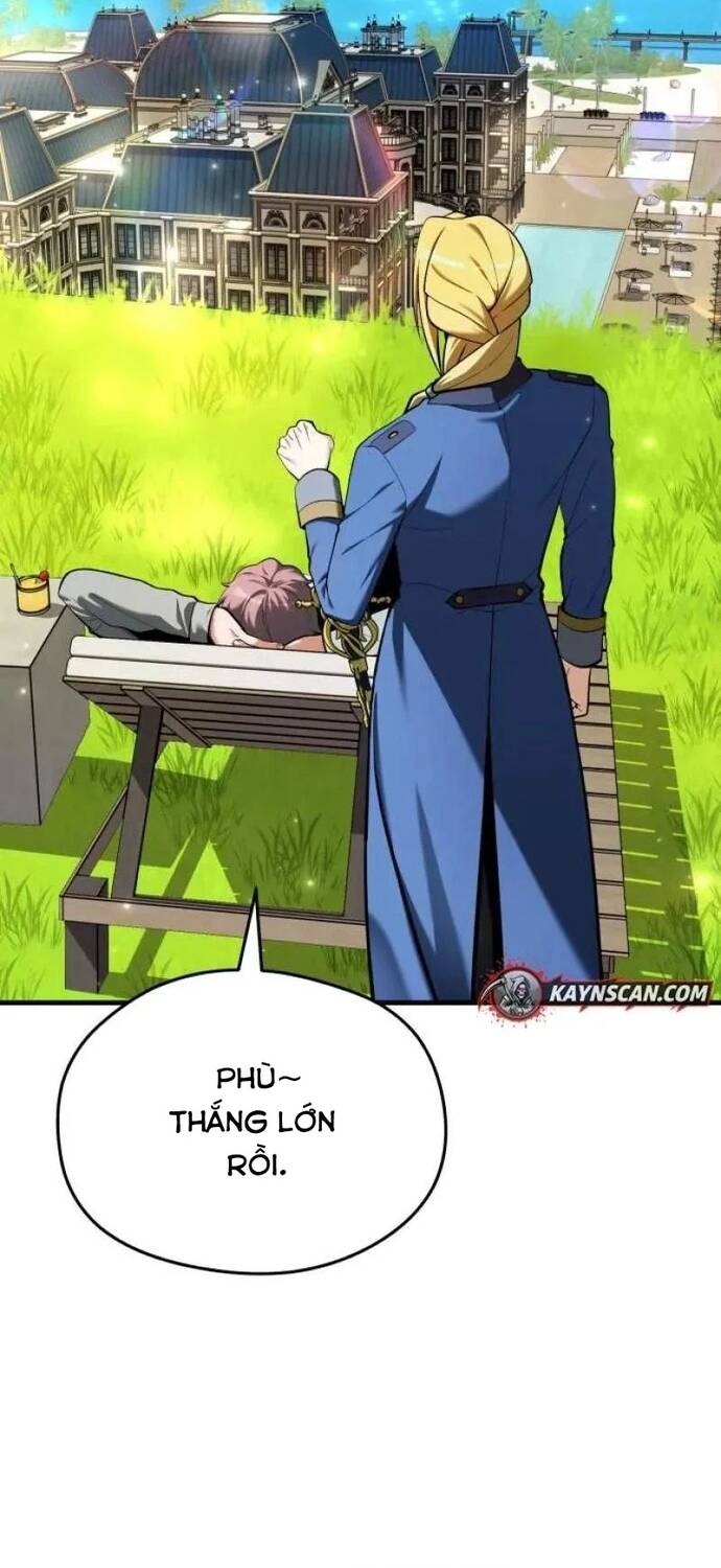 Lãnh Chúa Dị Giới Nuôi Cả Lục Địa Bằng Cơm Nhà Làm Chap 14 - Next Chap 15