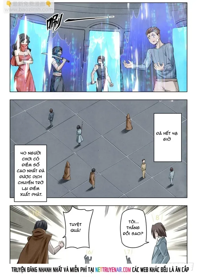 Trang 13