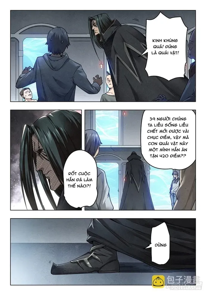 Trang 5