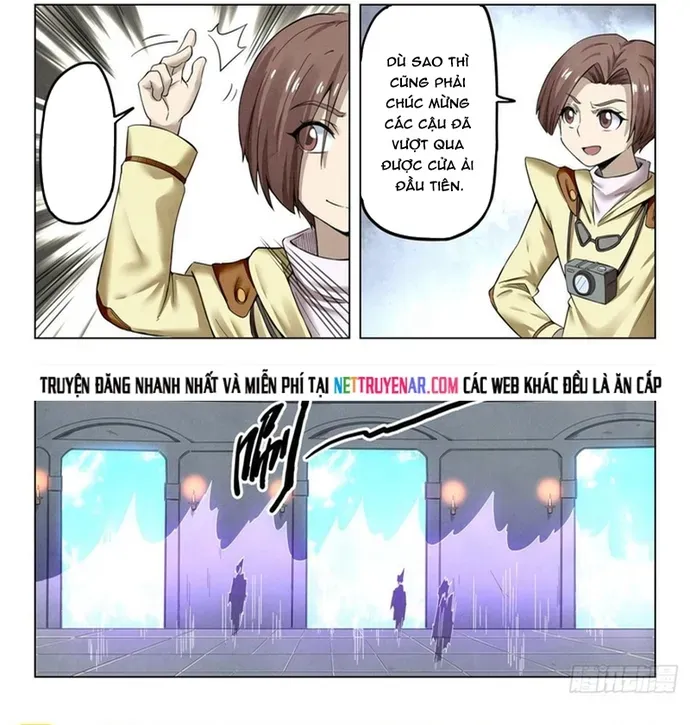 Trang 6