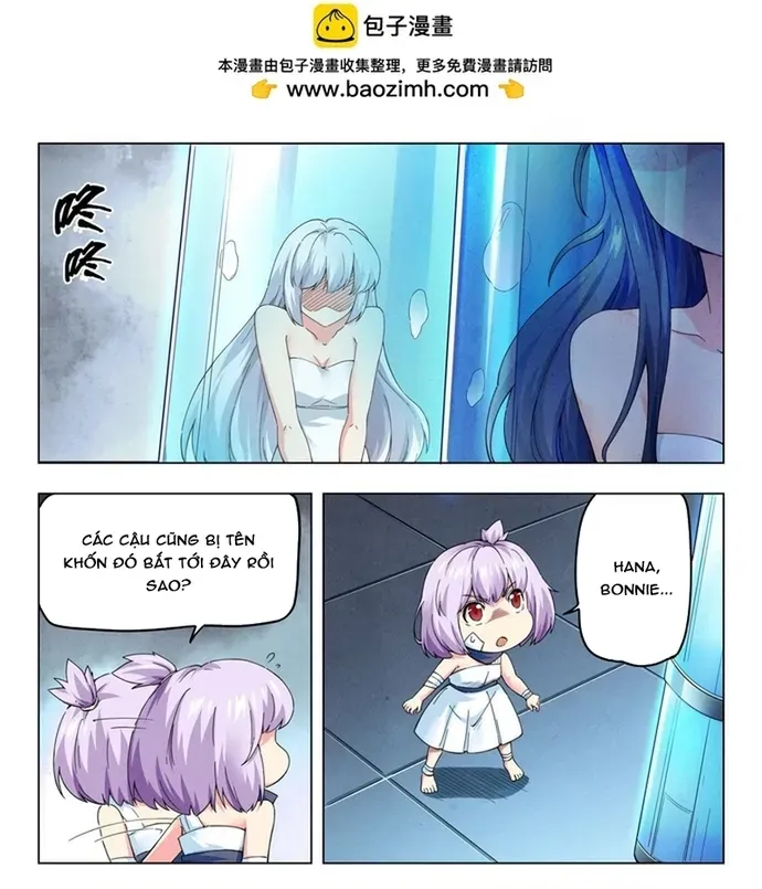 Trang 2