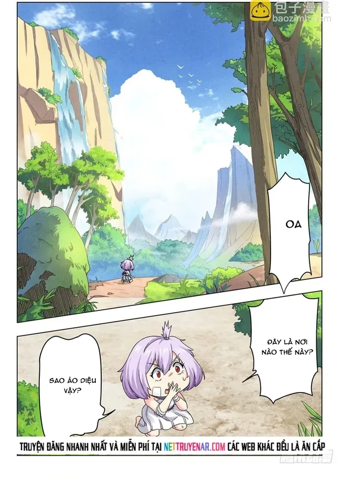 Trang 8