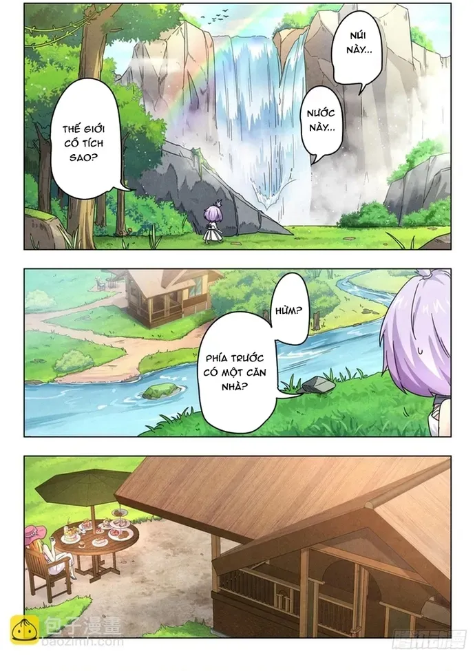 Trang 9