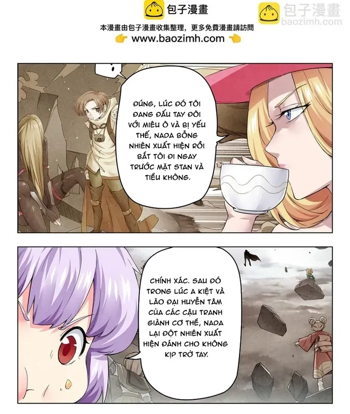 Trang 2