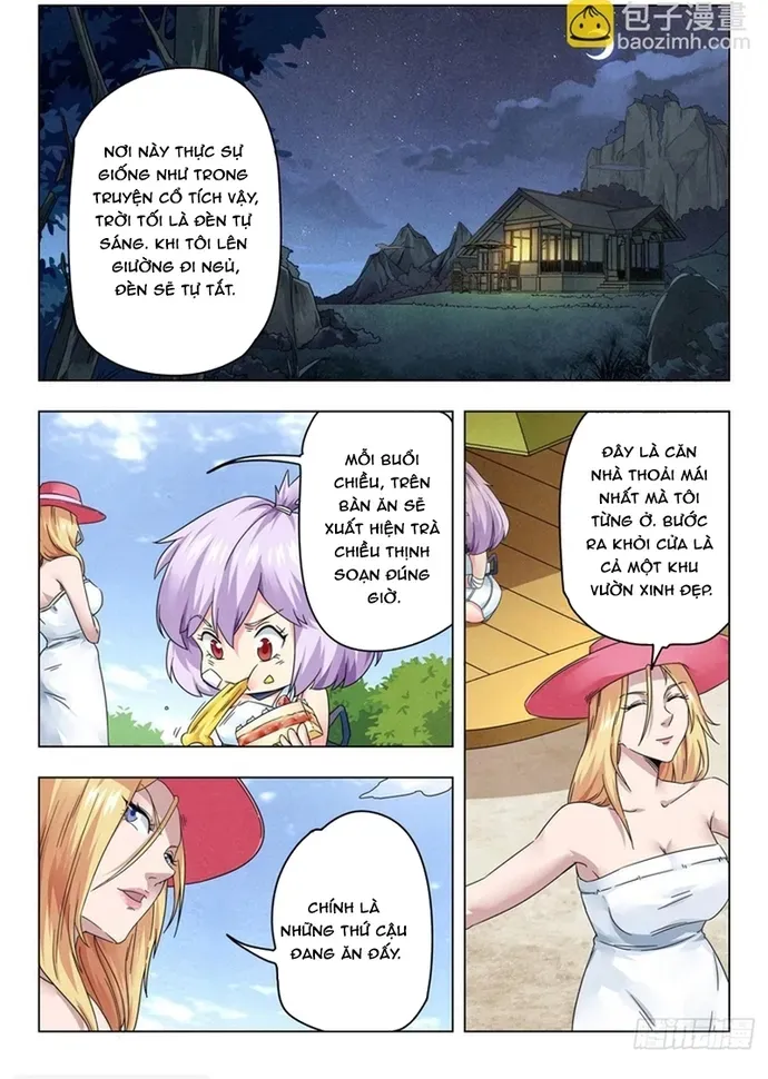 Trang 7