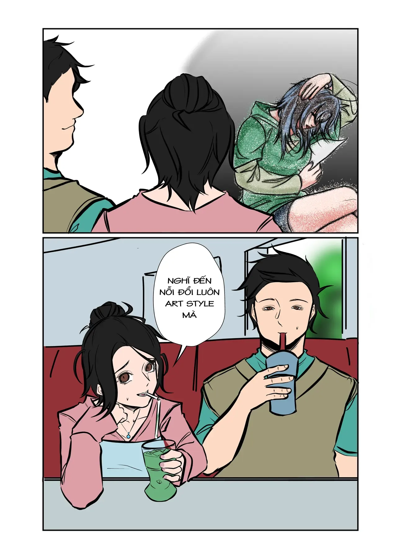 Trang 2