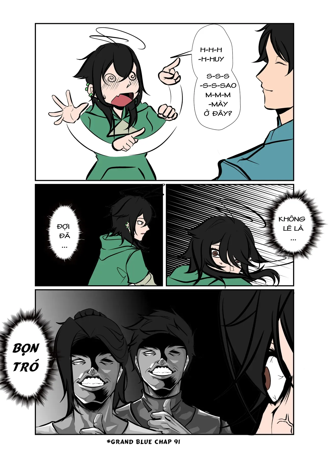 Trang 16