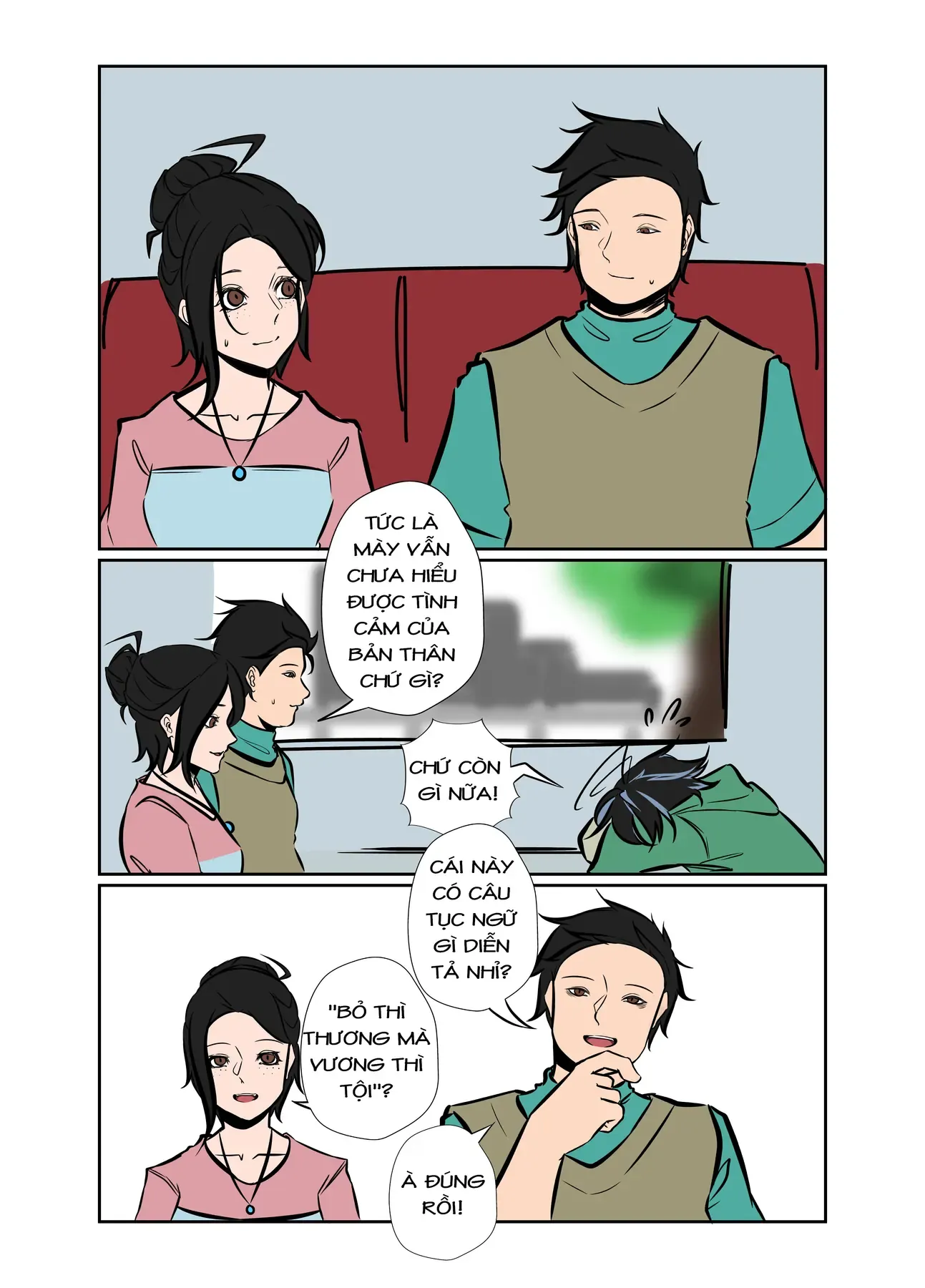 Trang 4