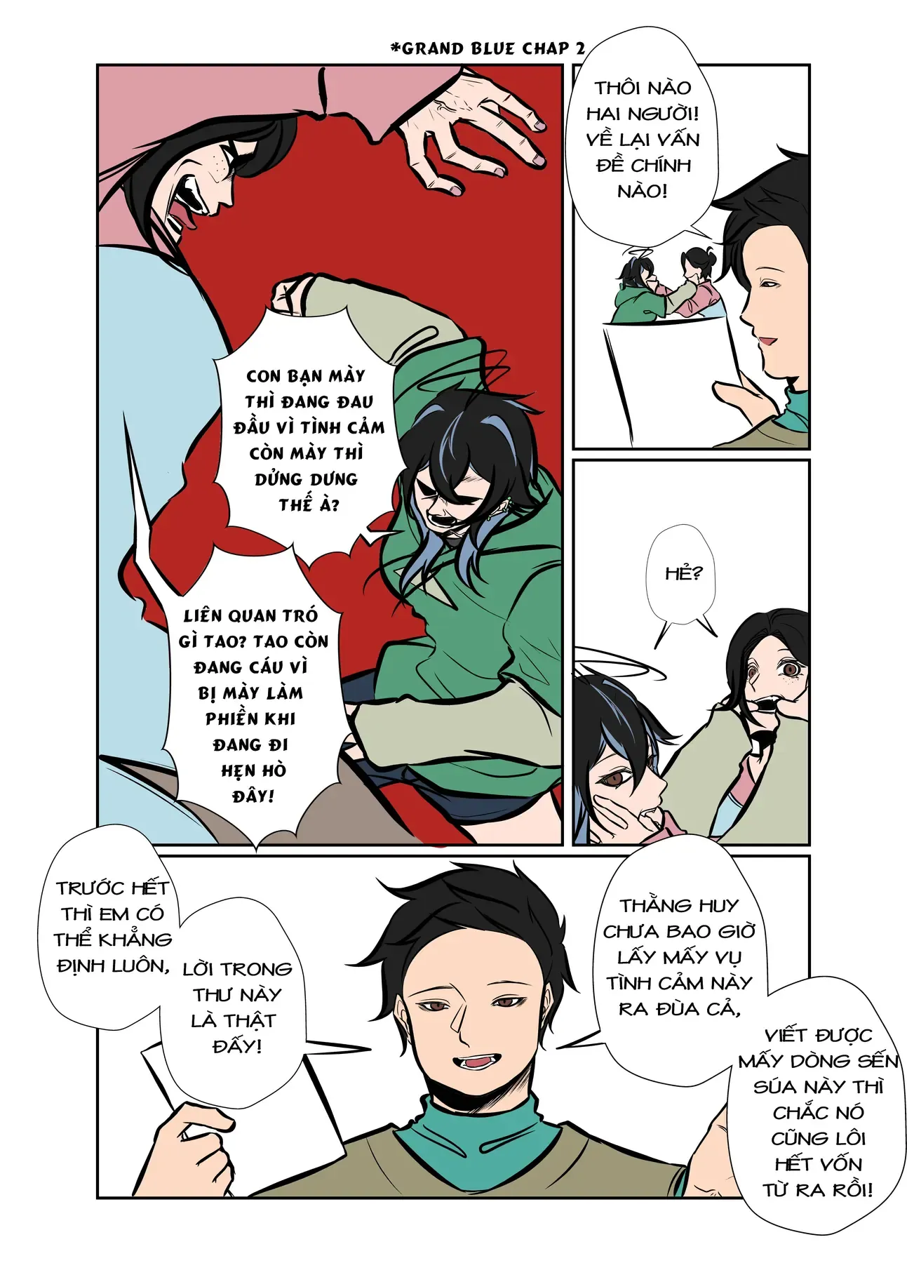 Trang 7