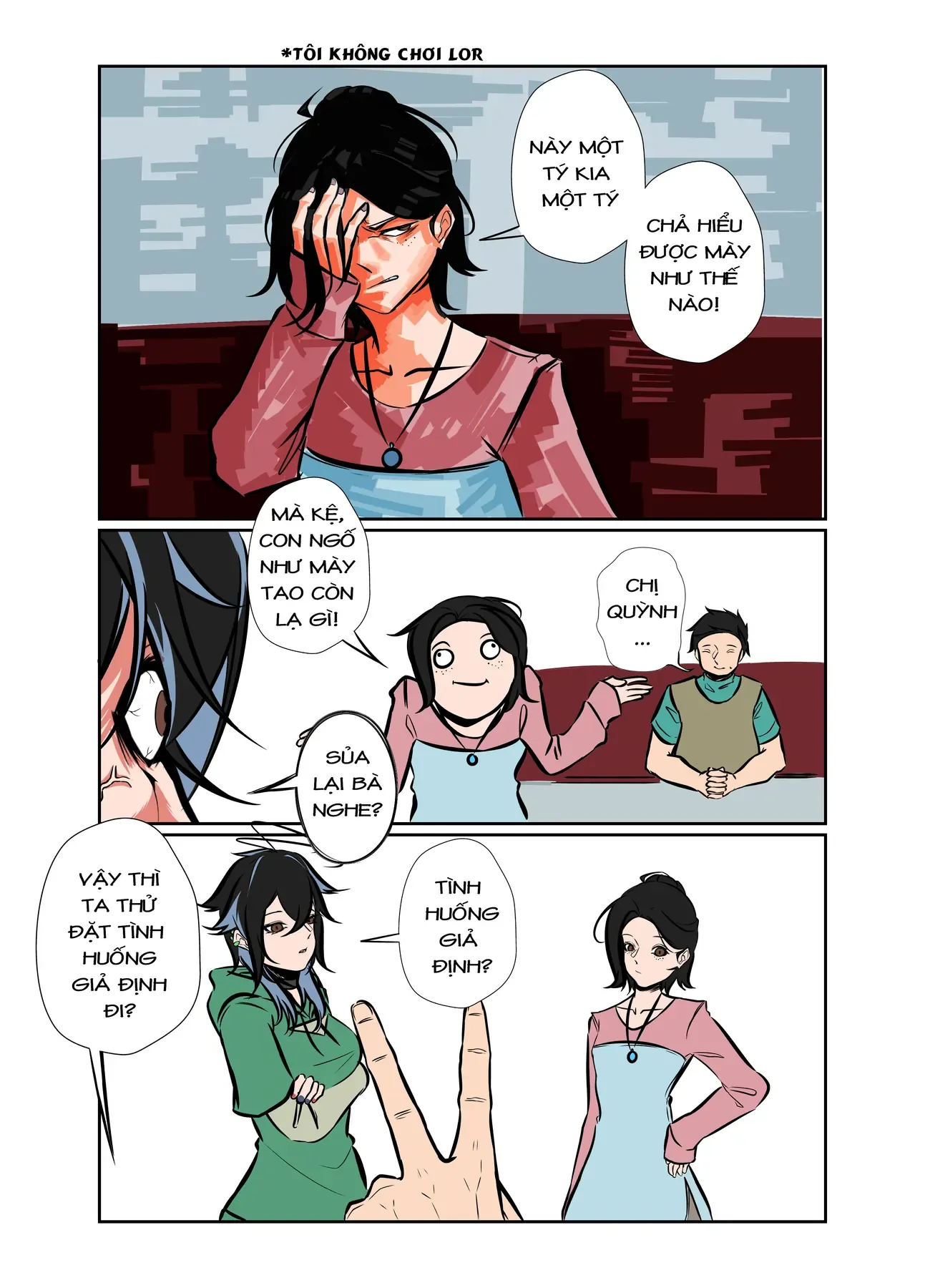 Trang 10
