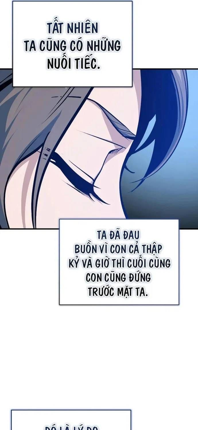 Trang 105