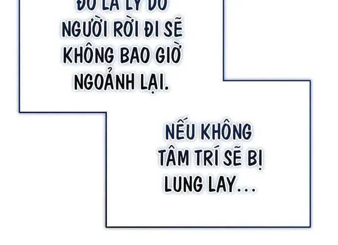 Trang 106