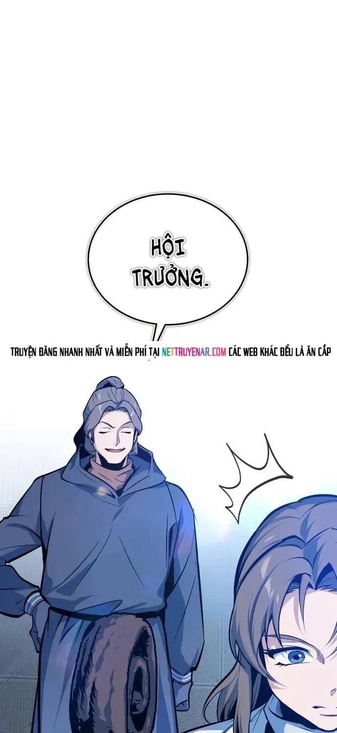 Trang 107