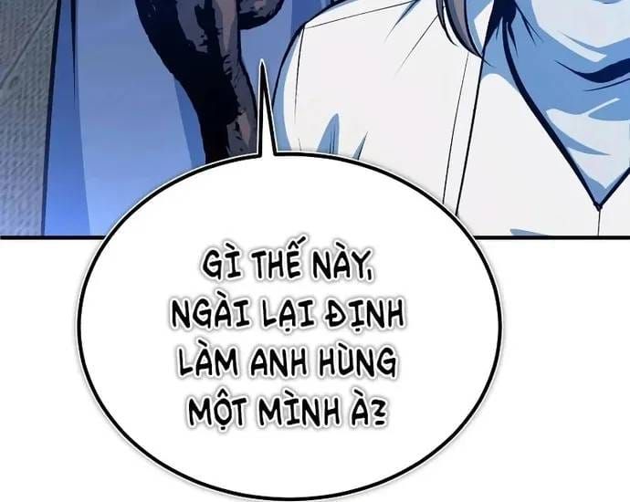 Trang 108