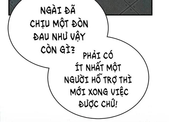 Trang 110
