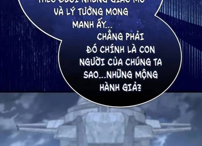 Trang 112