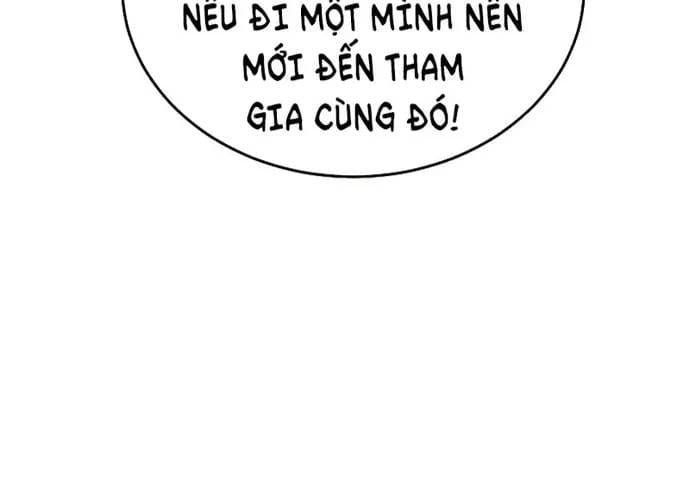 Trang 117