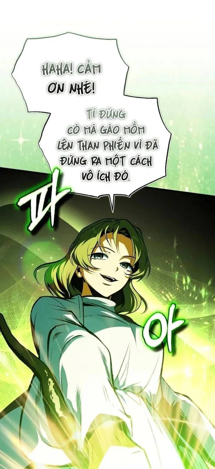 Trang 118