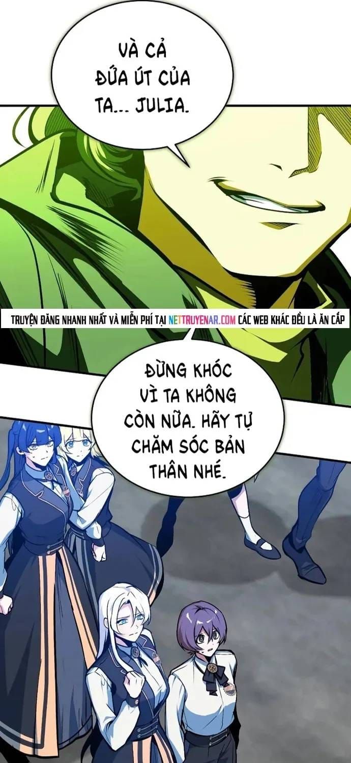 Trang 122