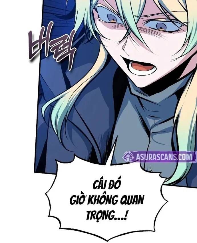 Trang 80