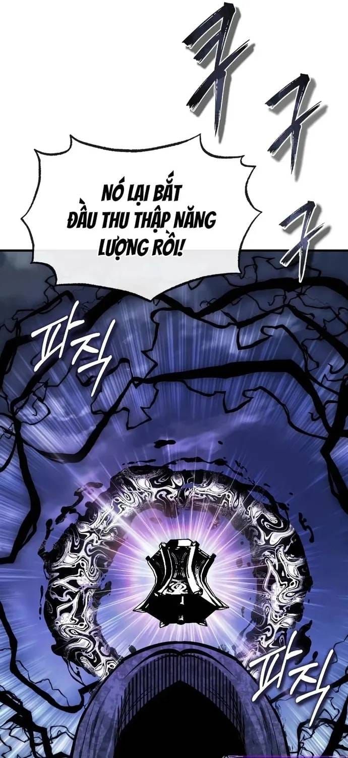 Trang 83