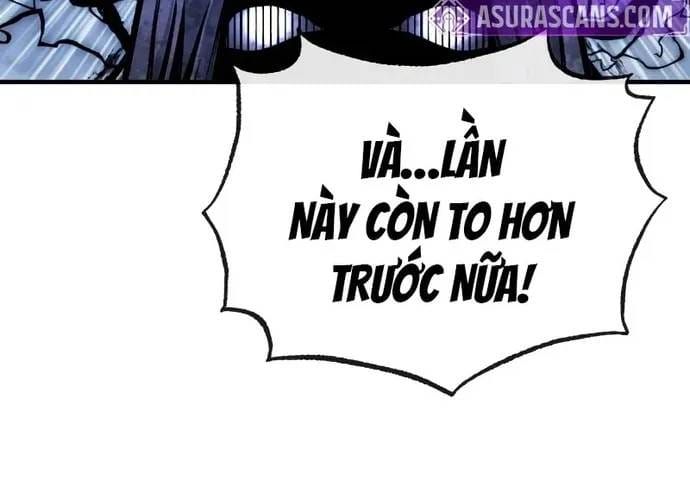 Trang 84