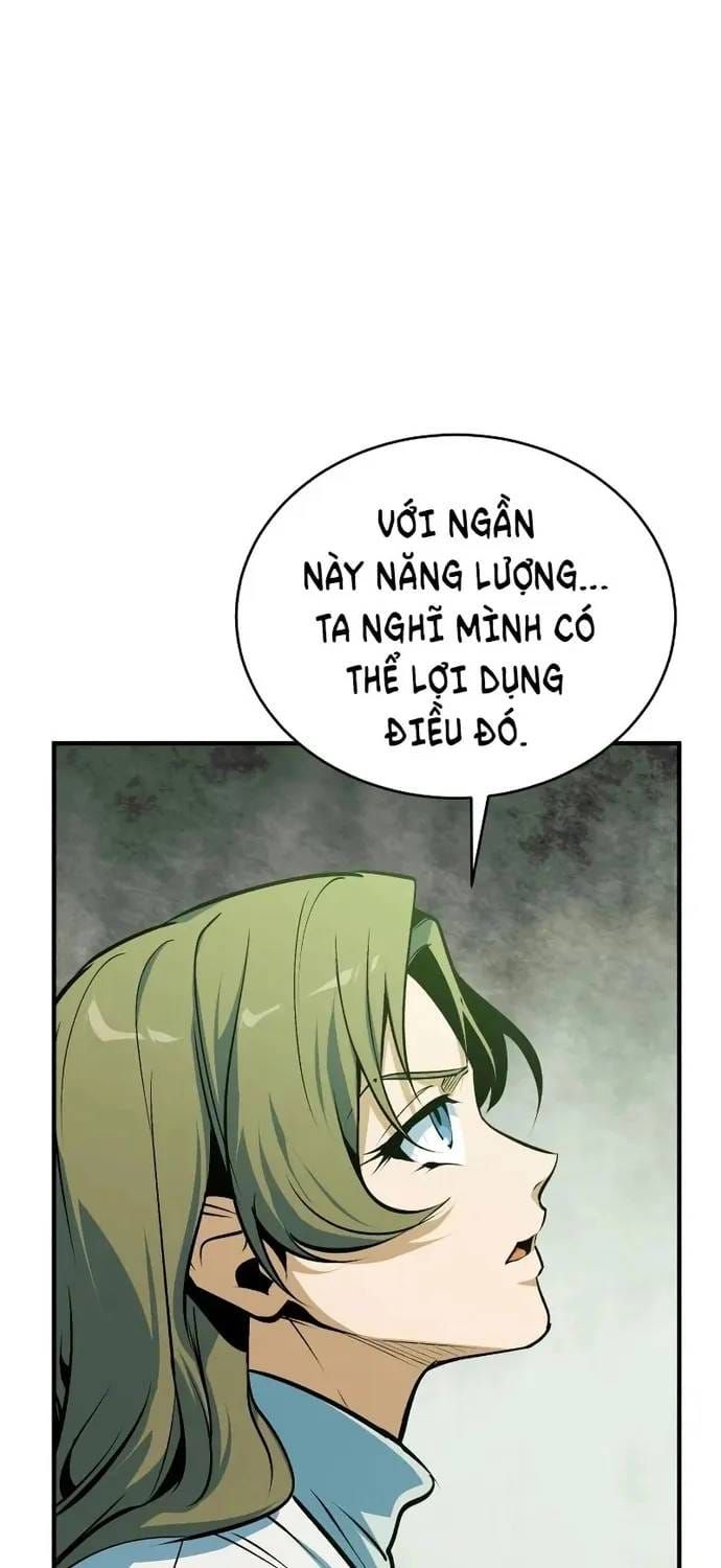Trang 85