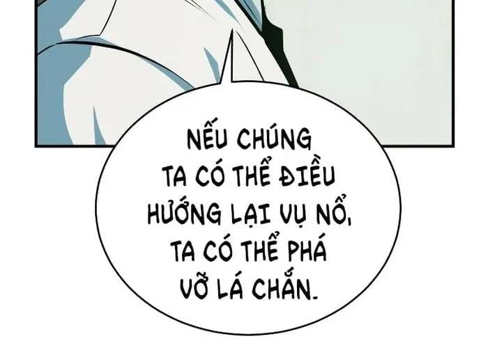 Trang 86