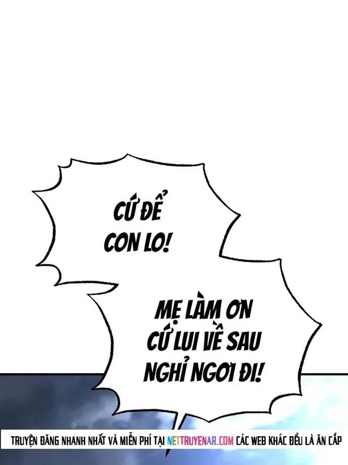 Trang 87