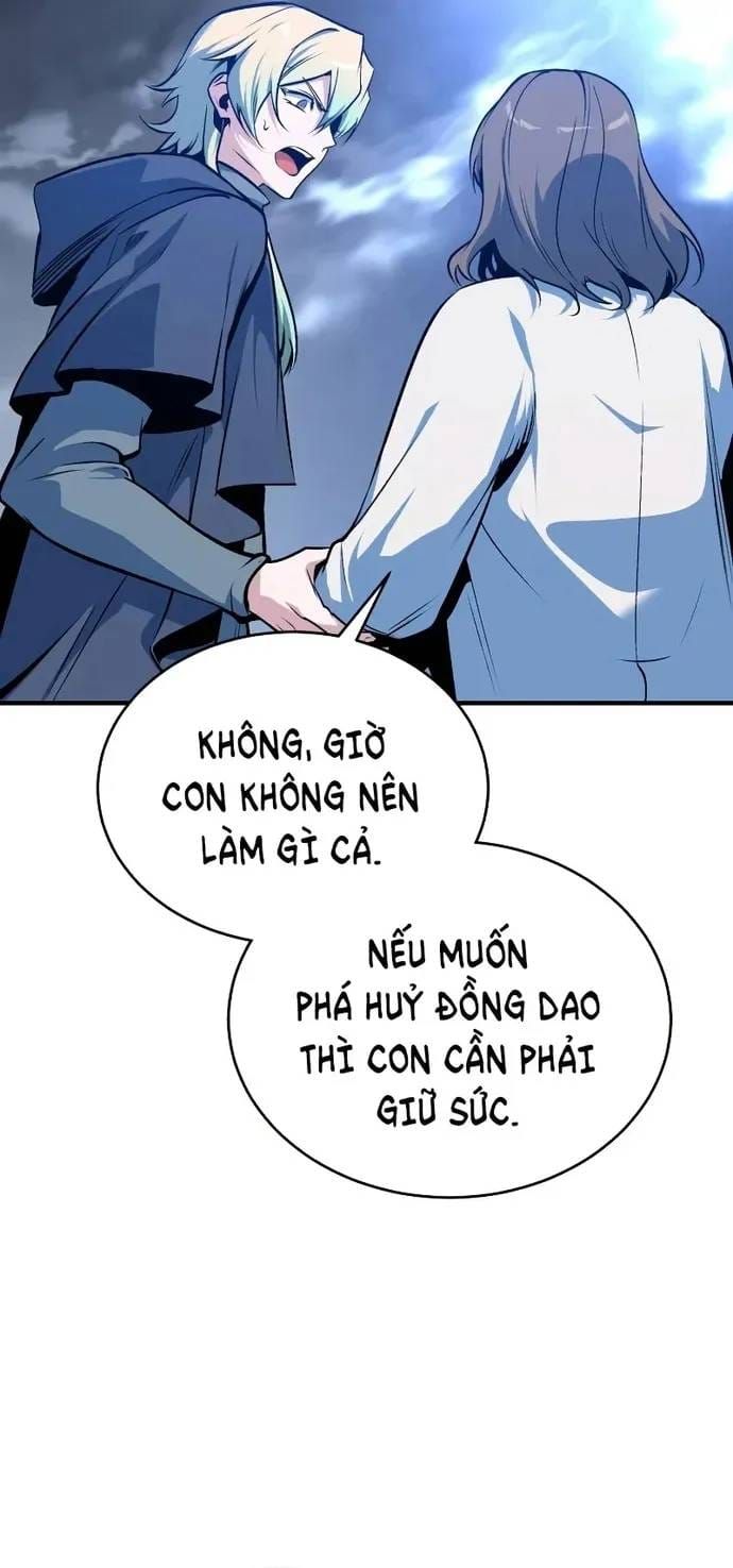 Trang 88