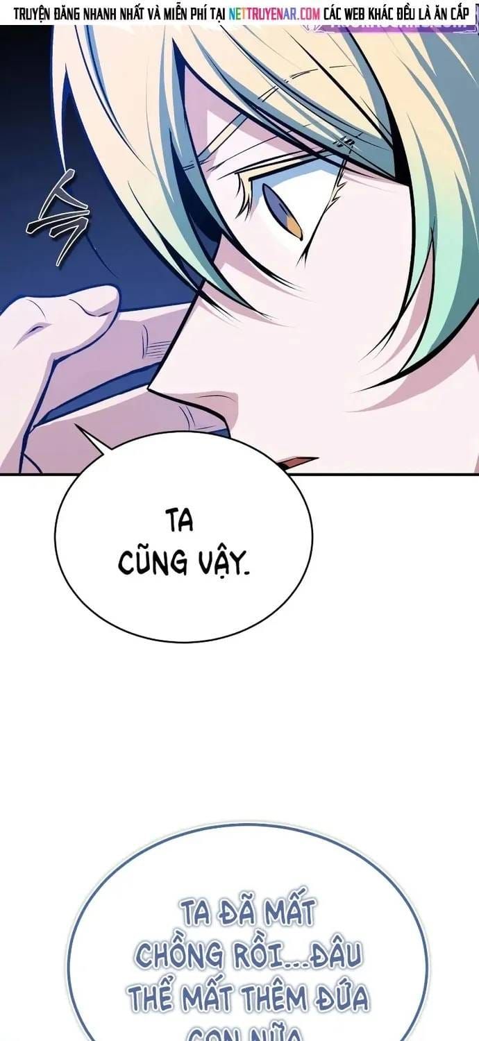 Trang 94
