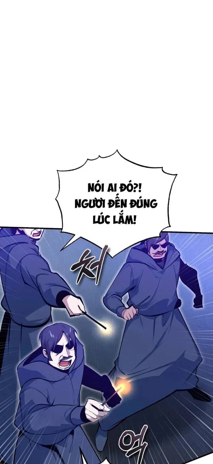 Trang 104