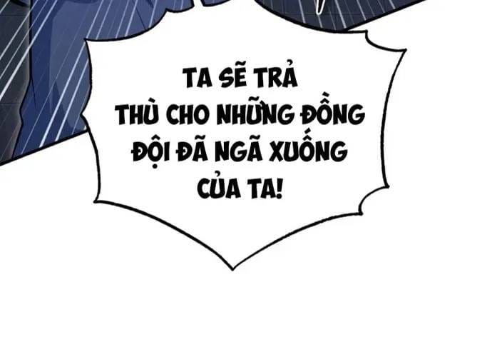 Trang 105