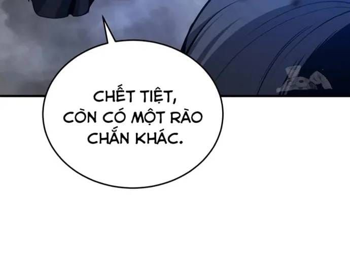 Trang 115