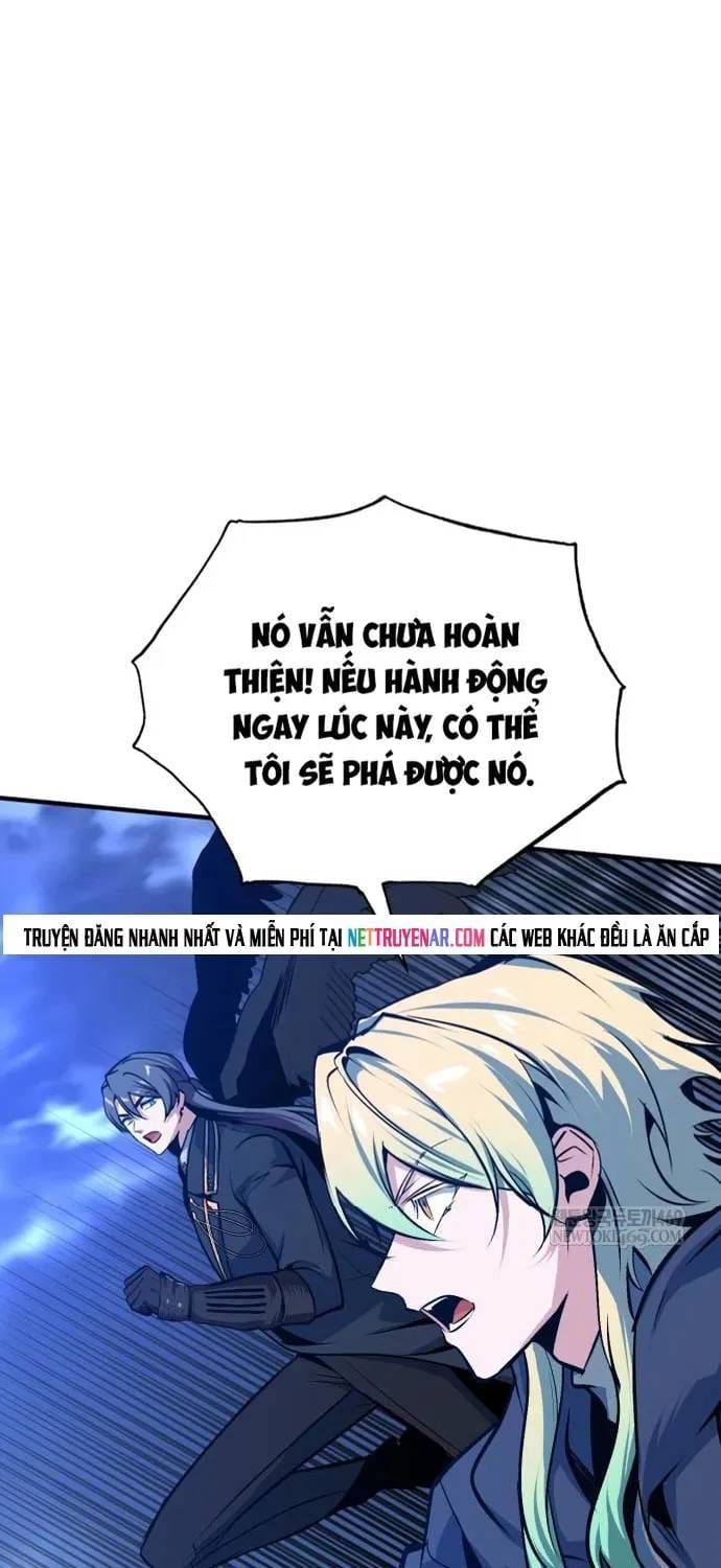Trang 116